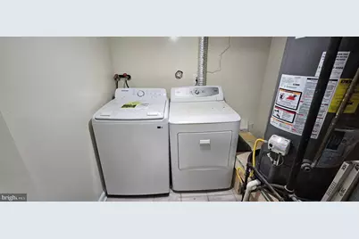 8416 Fuerte Court #132, Alexandria, VA 22309 - Photo 11