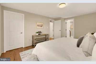 909 Cantle Lane, Great Falls, VA 22066 - Photo 23