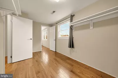 909 Cantle Lane, Great Falls, VA 22066 - Photo 29