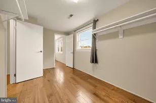 909 Cantle Ln, Great Falls, VA 22066 - Photo 29