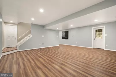 909 Cantle Lane, Great Falls, VA 22066 - Photo 37