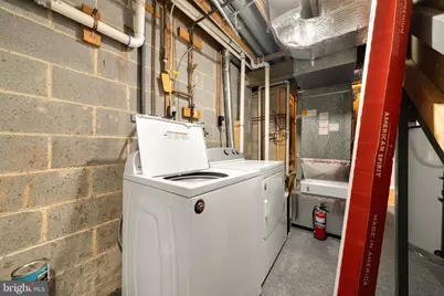 909 Cantle Lane, Great Falls, VA 22066 - Photo 43