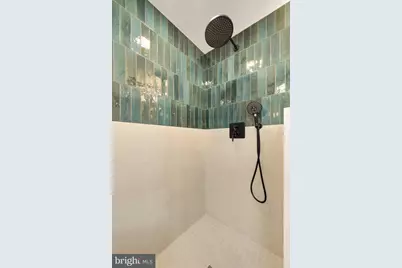 909 Cantle Lane, Great Falls, VA 22066 - Photo 27