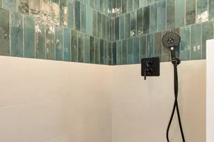 909 Cantle Ln, Great Falls, VA 22066 - Photo 27