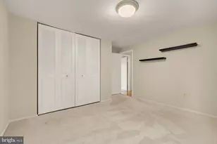 909 Cantle Ln, Great Falls, VA 22066 - Photo 33