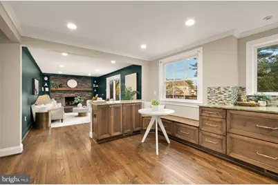 909 Cantle Lane, Great Falls, VA 22066 - Photo 11