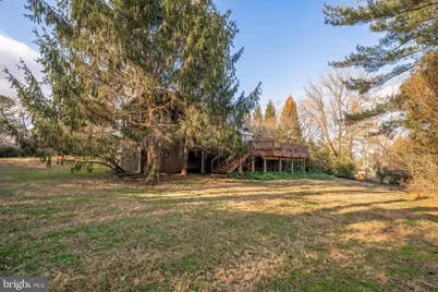 909 Cantle Lane, Great Falls, VA 22066 - Photo 49