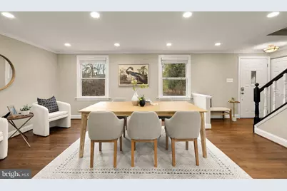 909 Cantle Lane, Great Falls, VA 22066 - Photo 3