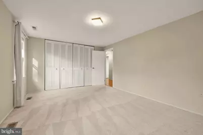 909 Cantle Lane, Great Falls, VA 22066 - Photo 31