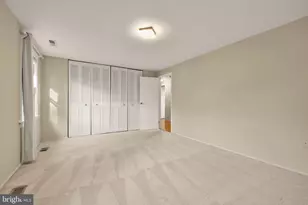 909 Cantle Ln, Great Falls, VA 22066 - Photo 31