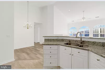 6610-L Netties Lane, Alexandria, VA 22315 - Photo 11