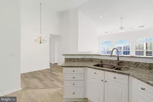 6610L Netties Ln, Alexandria, VA 22315 - Photo 11