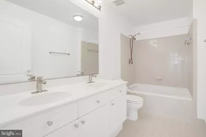 6610-L Netties Lane, Alexandria, VA 22315 - Photo 19