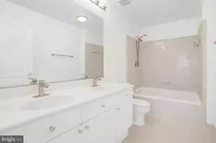 6610L Netties Ln, Alexandria, VA 22315 - Photo 19