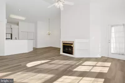 6610-L Netties Lane, Alexandria, VA 22315 - Photo 7