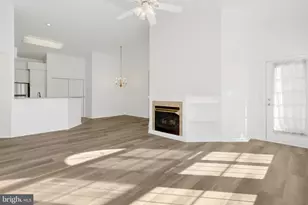 6610L Netties Ln, Alexandria, VA 22315 - Photo 7