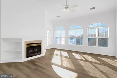 6610-L Netties Lane, Alexandria, VA 22315 - Photo 5