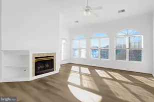 6610L Netties Ln, Alexandria, VA 22315 - Photo 5