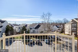 6610L Netties Ln, Alexandria, VA 22315 - Photo 21
