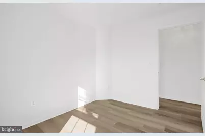 6610-L Netties Lane, Alexandria, VA 22315 - Photo 13