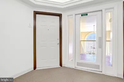 6610-L Netties Lane, Alexandria, VA 22315 - Photo 3