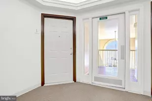 6610L Netties Ln, Alexandria, VA 22315 - Photo 3