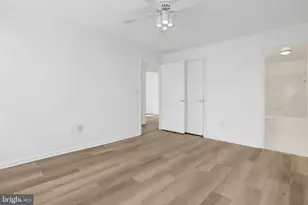 6610L Netties Ln, Alexandria, VA 22315 - Photo 17