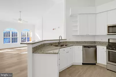 6610-L Netties Lane, Alexandria, VA 22315 - Photo 9