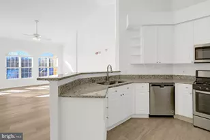 6610L Netties Ln, Alexandria, VA 22315 - Photo 9