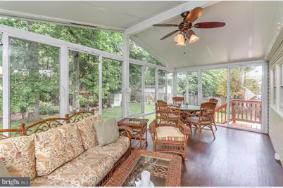 3108 Battersea Lane, Alexandria, VA 22309 - Photo 7