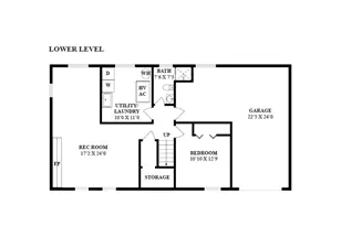 3108 Battersea Ln, Alexandria, VA 22309 - Photo 35