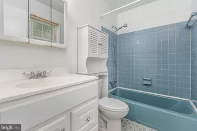 3108 Battersea Lane, Alexandria, VA 22309 - Photo 15