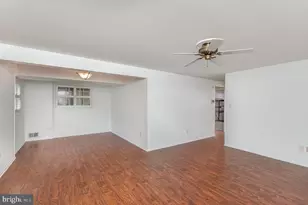 3108 Battersea Ln, Alexandria, VA 22309 - Photo 23