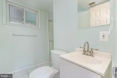 3108 Battersea Lane, Alexandria, VA 22309 - Photo 25