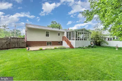 3108 Battersea Lane, Alexandria, VA 22309 - Photo 31