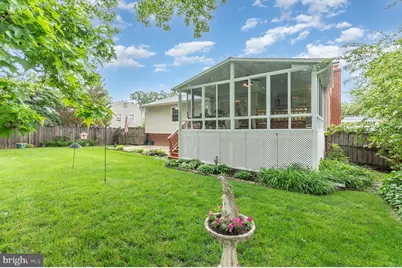 3108 Battersea Lane, Alexandria, VA 22309 - Photo 33