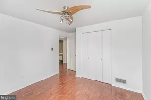 3108 Battersea Ln, Alexandria, VA 22309 - Photo 27