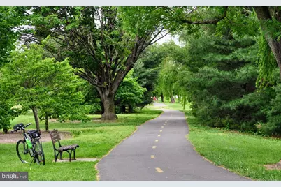 3108 Battersea Lane, Alexandria, VA 22309 - Photo 37