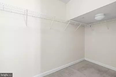 8882 Ashgrove House Lane, Vienna, VA 22182 - Photo 21