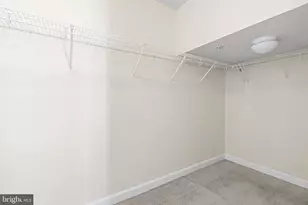 8882 Ashgrove House Ln, Vienna, VA 22182 - Photo 21