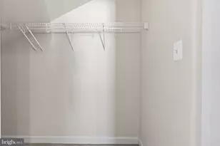 8882 Ashgrove House Ln, Vienna, VA 22182 - Photo 37