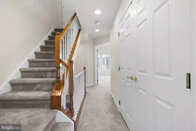 8882 Ashgrove House Lane, Vienna, VA 22182 - Photo 29