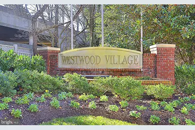 8882 Ashgrove House Lane, Vienna, VA 22182 - Photo 51