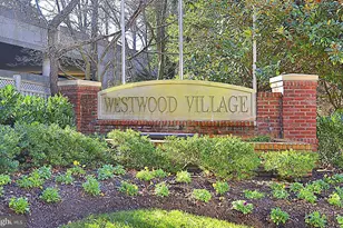 8882 Ashgrove House Ln, Vienna, VA 22182 - Photo 51