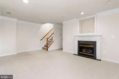 8882 Ashgrove House Lane, Vienna, VA 22182 - Photo 41