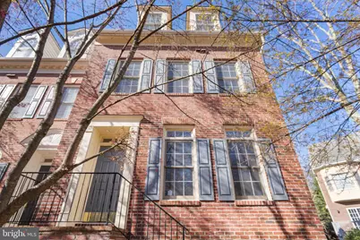 8882 Ashgrove House Lane, Vienna, VA 22182 - Photo 49