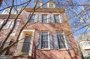 8882 Ashgrove House Ln, Vienna, VA 22182 - Photo 49