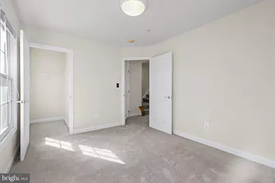 8882 Ashgrove House Lane, Vienna, VA 22182 - Photo 25