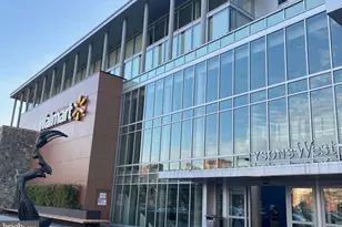 8882 Ashgrove House Ln, Vienna, VA 22182 - Photo 59