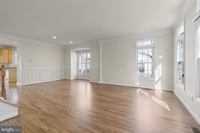 8882 Ashgrove House Lane, Vienna, VA 22182 - Photo 7